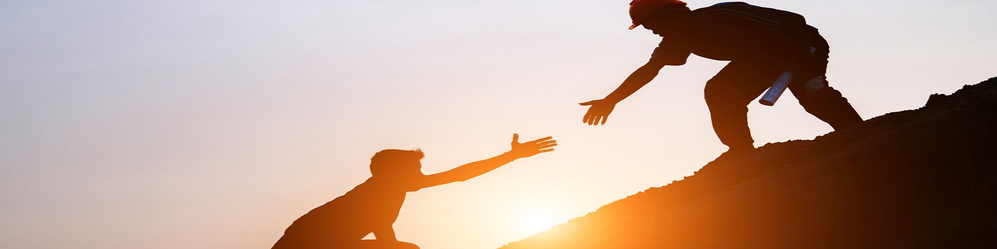 Explorando as Origens e Significados do Diaconato: Lições Extraídas do Manual do Diácono